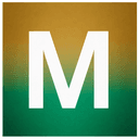 Musa logo